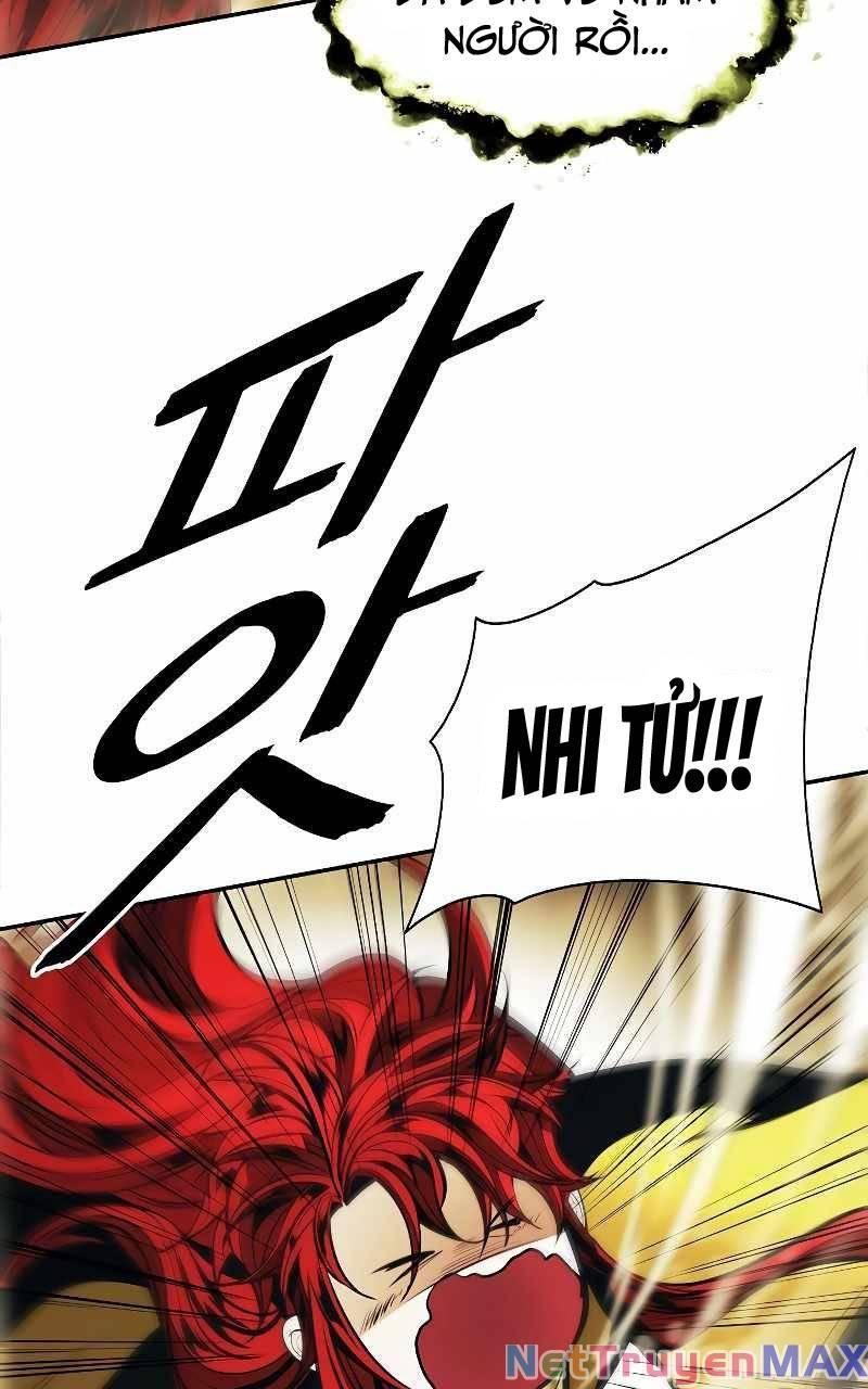 bất bại chân ma chapter 164 41