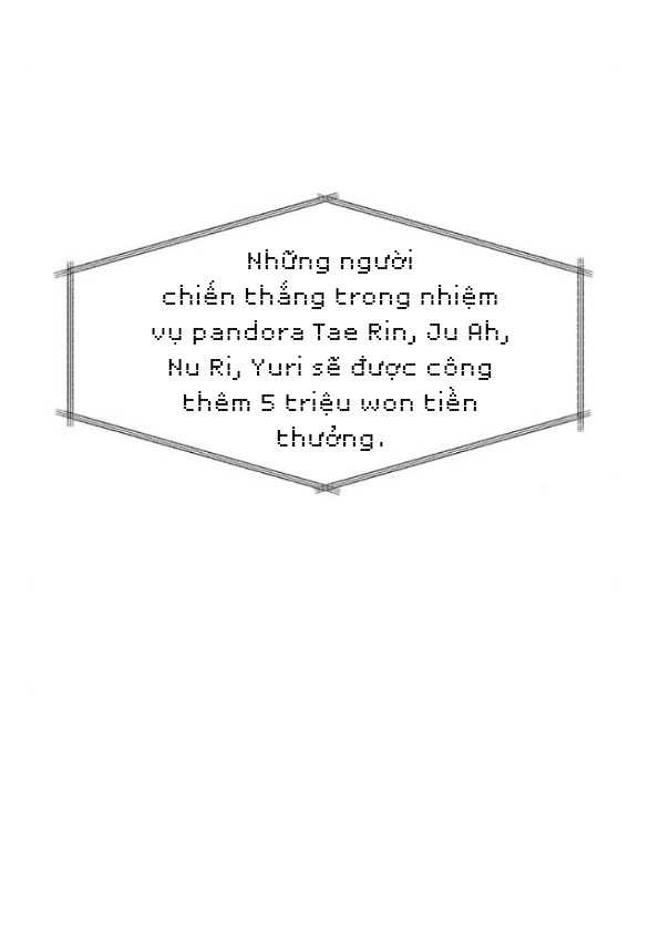 Couple Breaker chapter 31.2 27