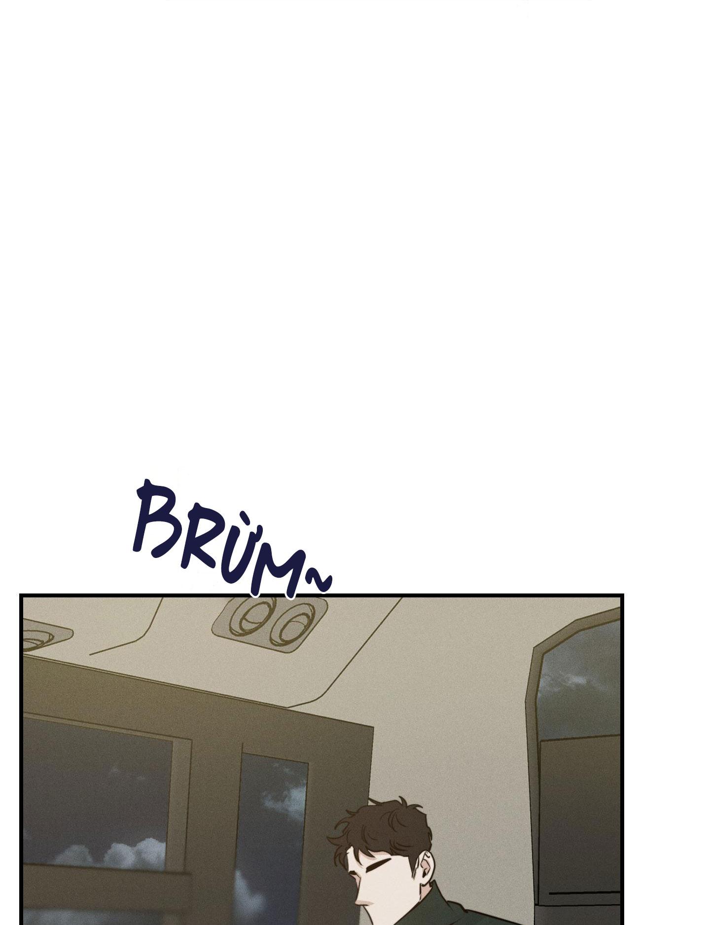 high clear chapter 22 87