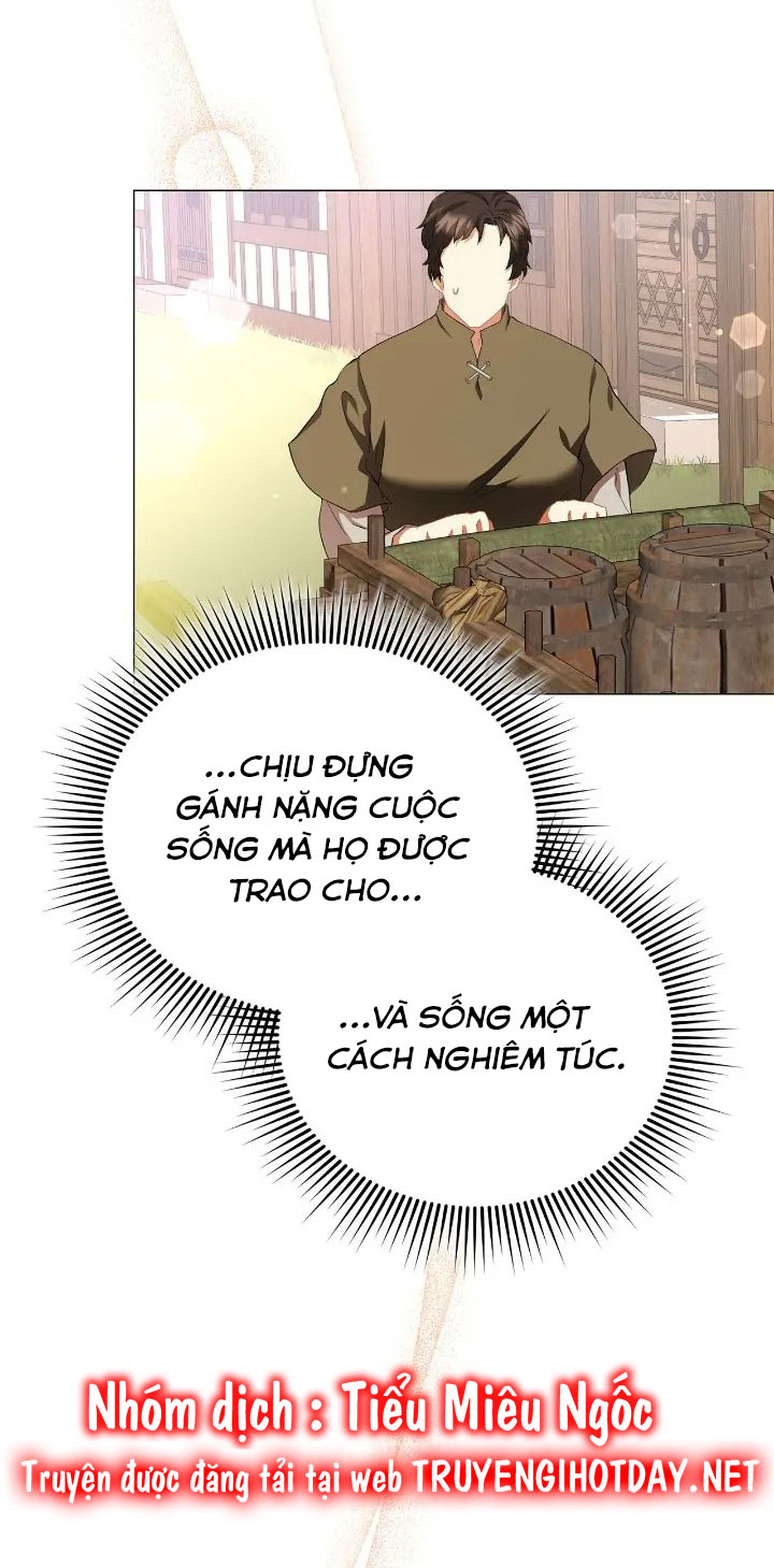 tình yêu đó chưa hề tồn tại chapter 47 61