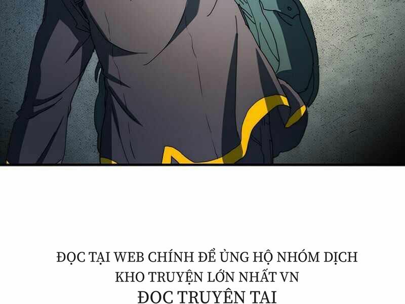 các chòm sao chỉ chú ý mình tôi chapter 18 160