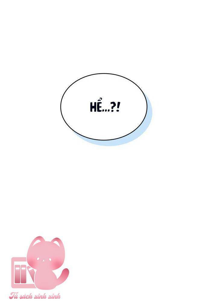 'di vật' melvin để lại chapter 32 10