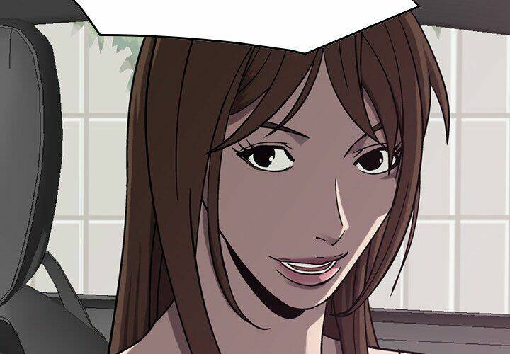 huyền thoại : khởi đầu chapter 79 3