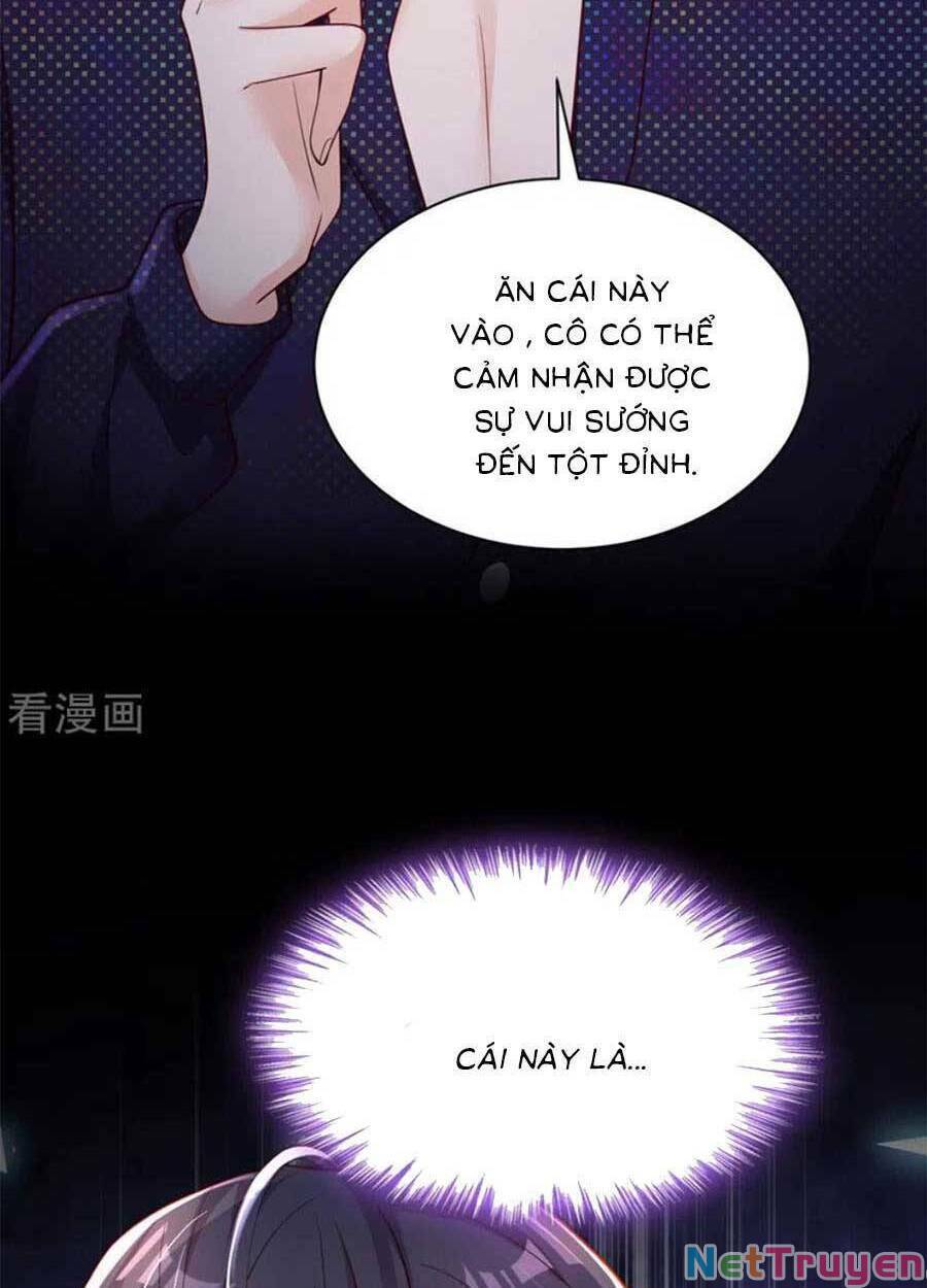 ác ma thì thầm chapter 95 10