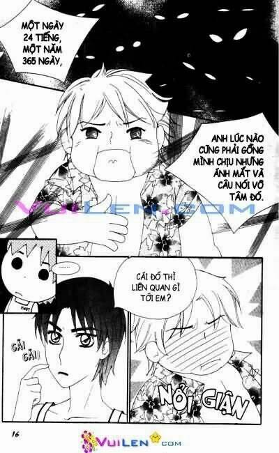 phép màu chapter 5 16