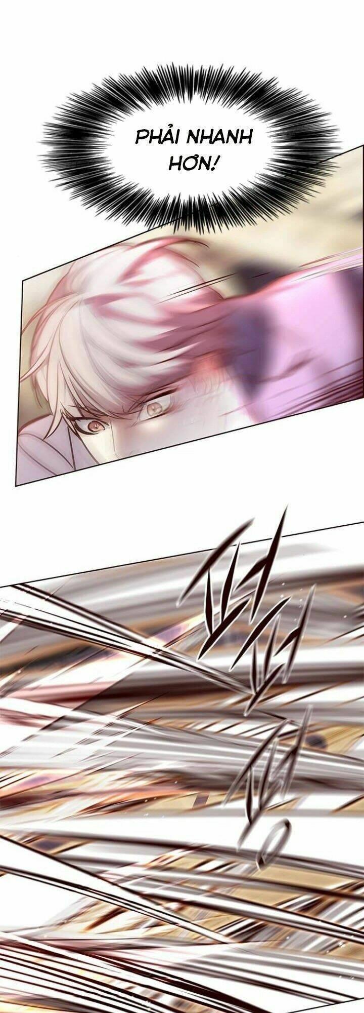 biến thân thành mèo chapter 108 59