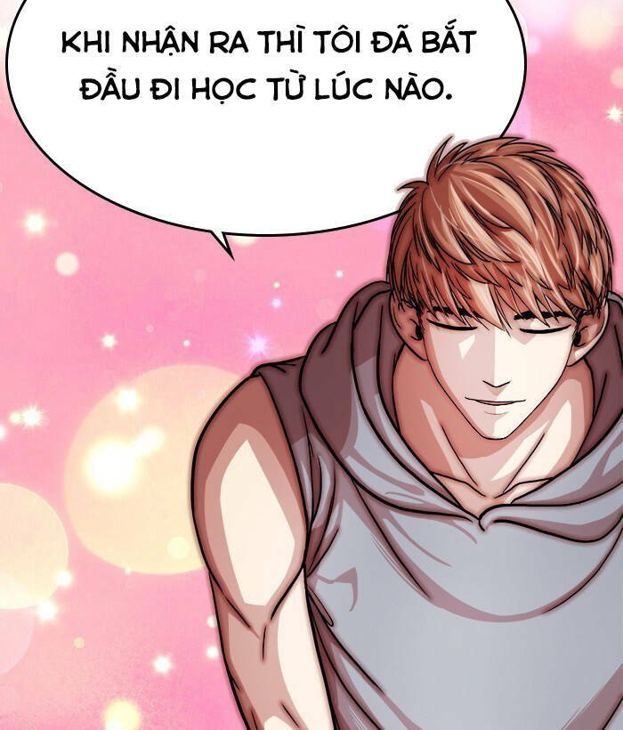 change (jinyuan) ss2 chapter 53 72