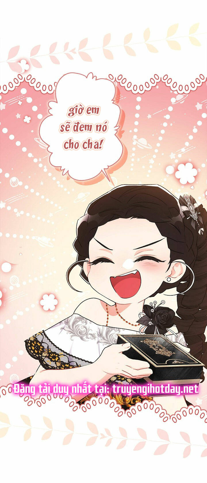 tôi đã trở thành con gái nuôi của nam chính chapter 86 5