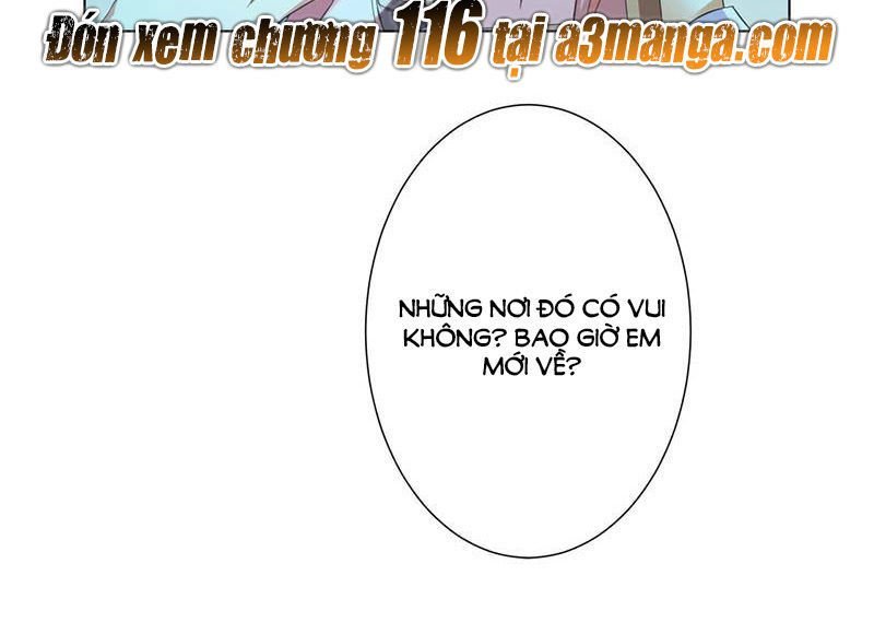 watashi wo hitorijime ni shite chapter 115 15