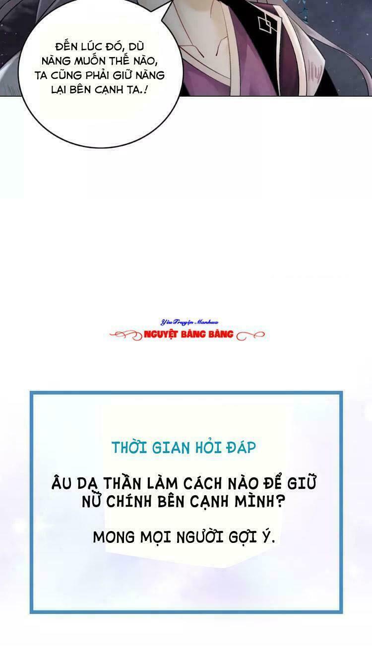 cực phẩm phế vật tiểu thư chapter 15 53
