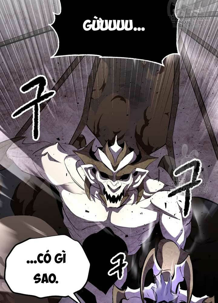 thiên ma tiêu diệt lich king của murim chapter 56 128