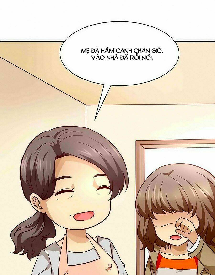 thời gian đều biết chapter 4 11