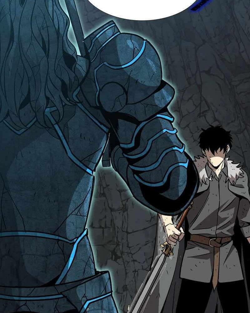 ta đoạt bảo ma thần chapter 13 20