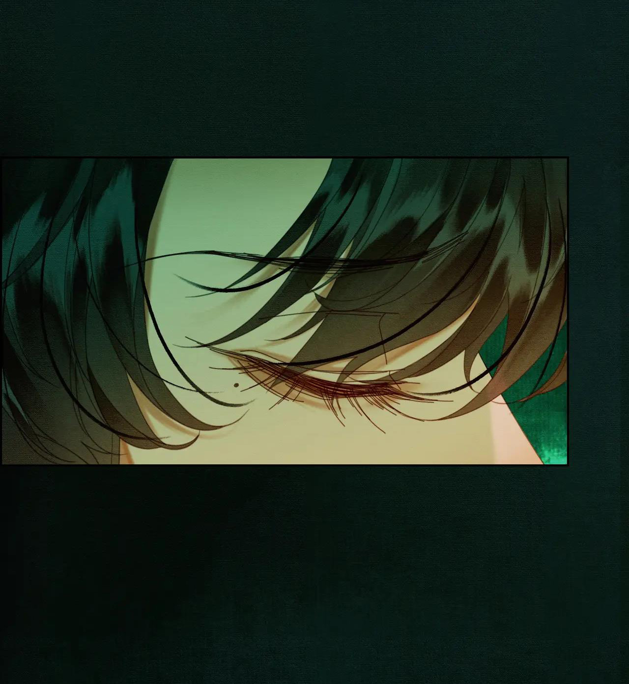 ai đã dạy hư đồ đệ phản diện của ta? chapter 39 19