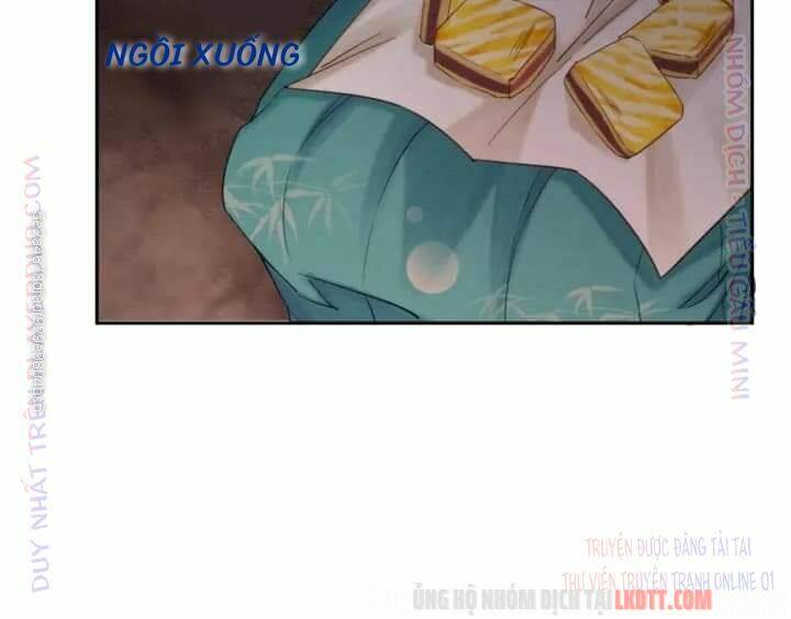 trọng sinh bá sủng nhiếp chính vương quá mạnh mẽ chapter 204 19