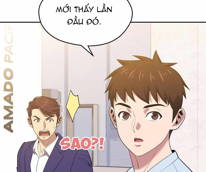 chiêu hồn giả của ga seoul Chapter 17 - Trang 2