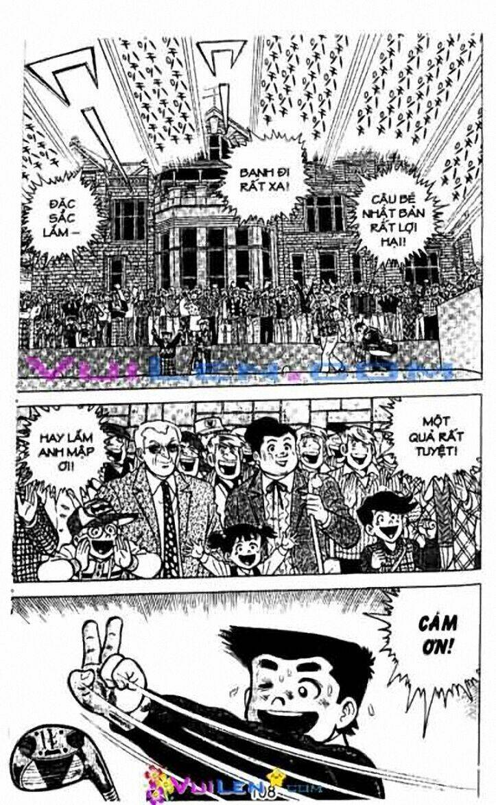 tân teppi chapter 56 73