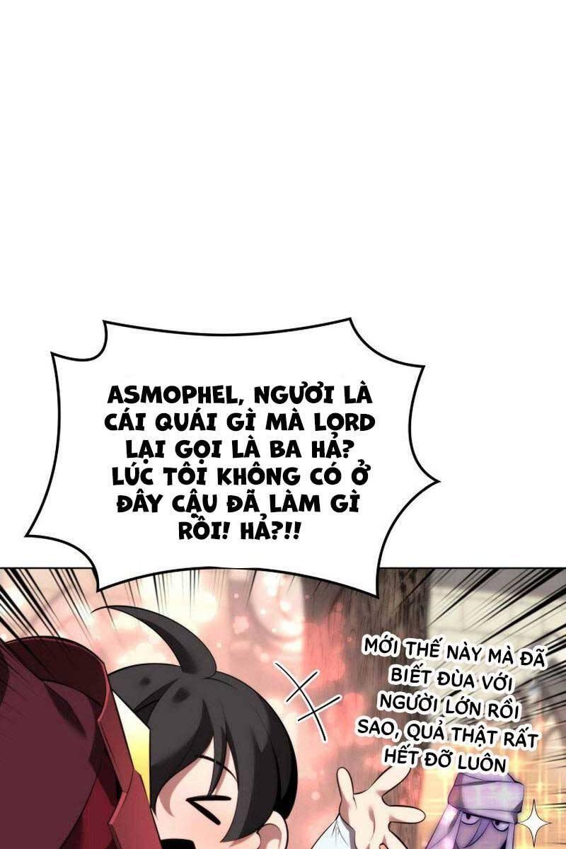 vượt qua giới hạn chapter 194 9