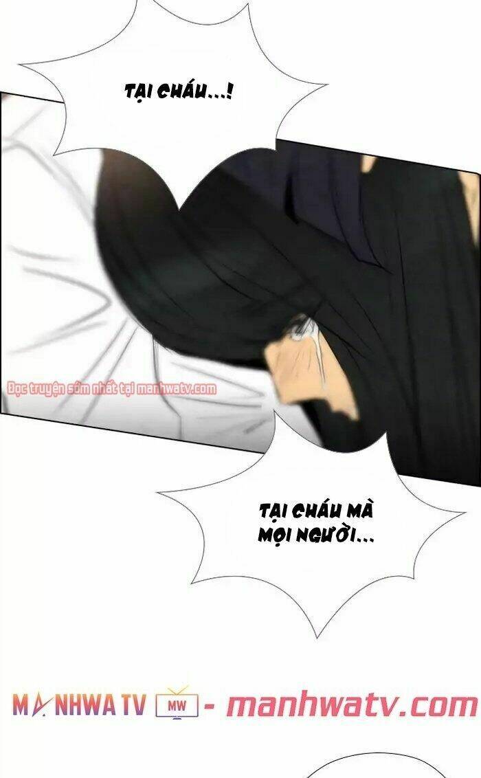 kẻ hồi sinh chapter 44 40