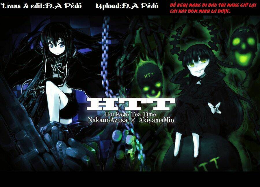 snow white and alice chapter 4 27