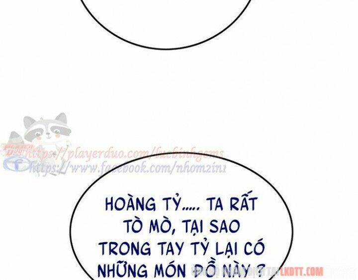 trọng sinh bá sủng nhiếp chính vương quá mạnh mẽ chapter 111 62