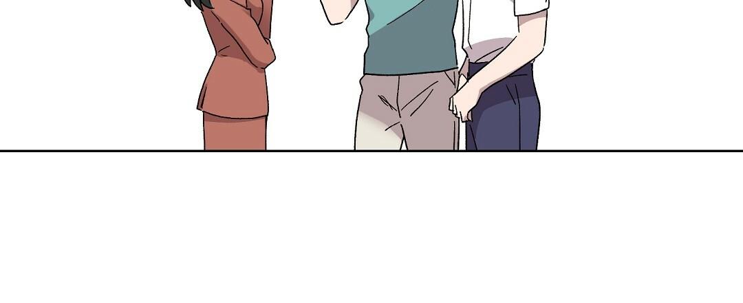 vết cắn mang vị ngọt ngào chapter 2 99