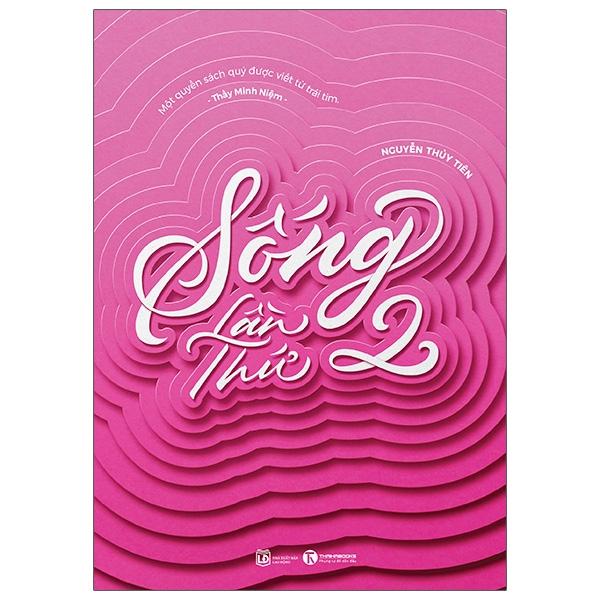 Sống Lần Thứ 2