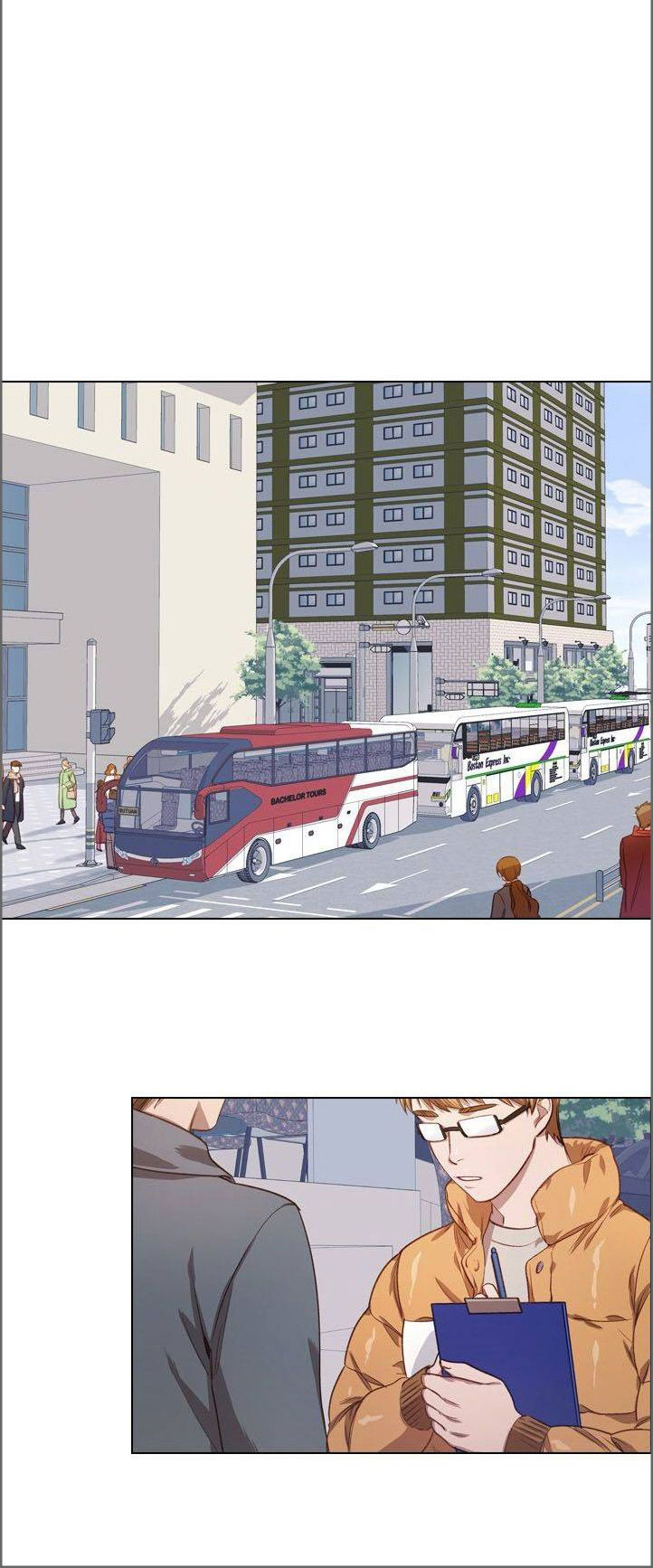 vướng vào mối quan hệ ngoài ý muốn chapter 18 26