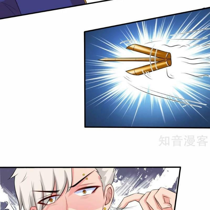 tối cường vận đào hoa chapter 100 18