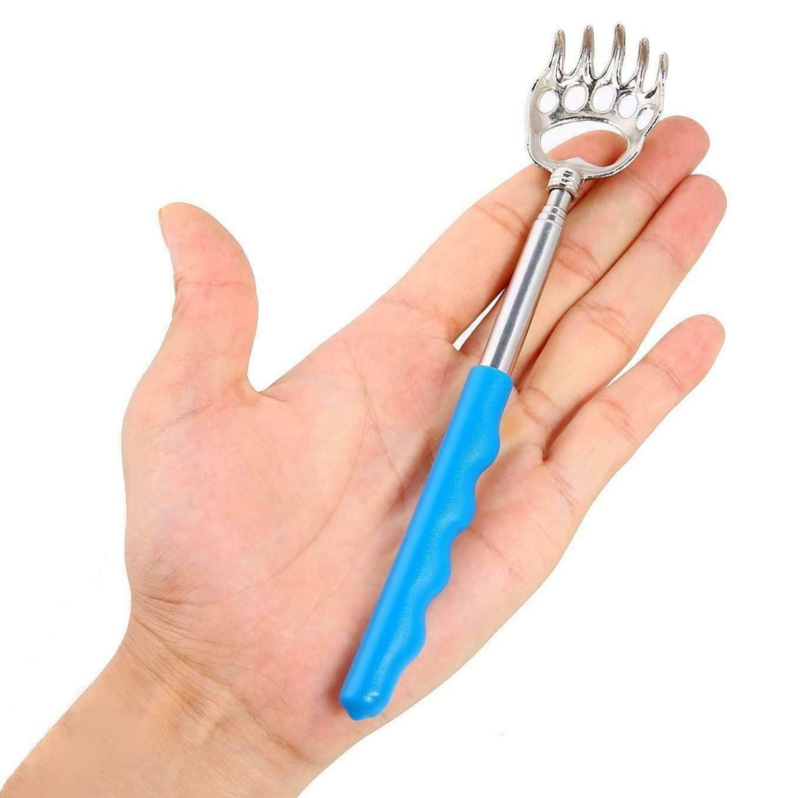 Bóng đèn trồng cây cao áp Sodium 600W E39 cho thiết bị trồng thủy canh trong nhà