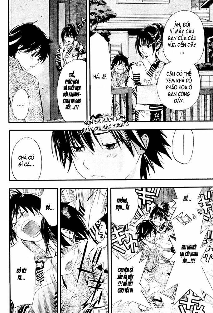 ane doki chapter 12 9