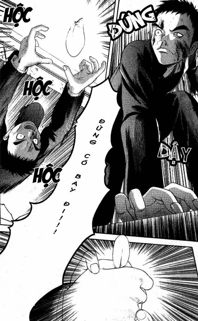 happy world! chapter 4 20