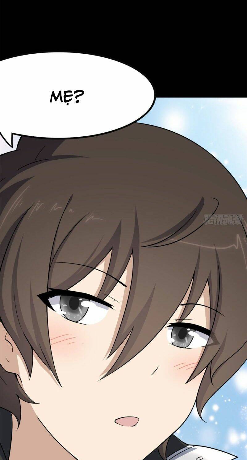 bạn gái virus của tôi chapter 229 13