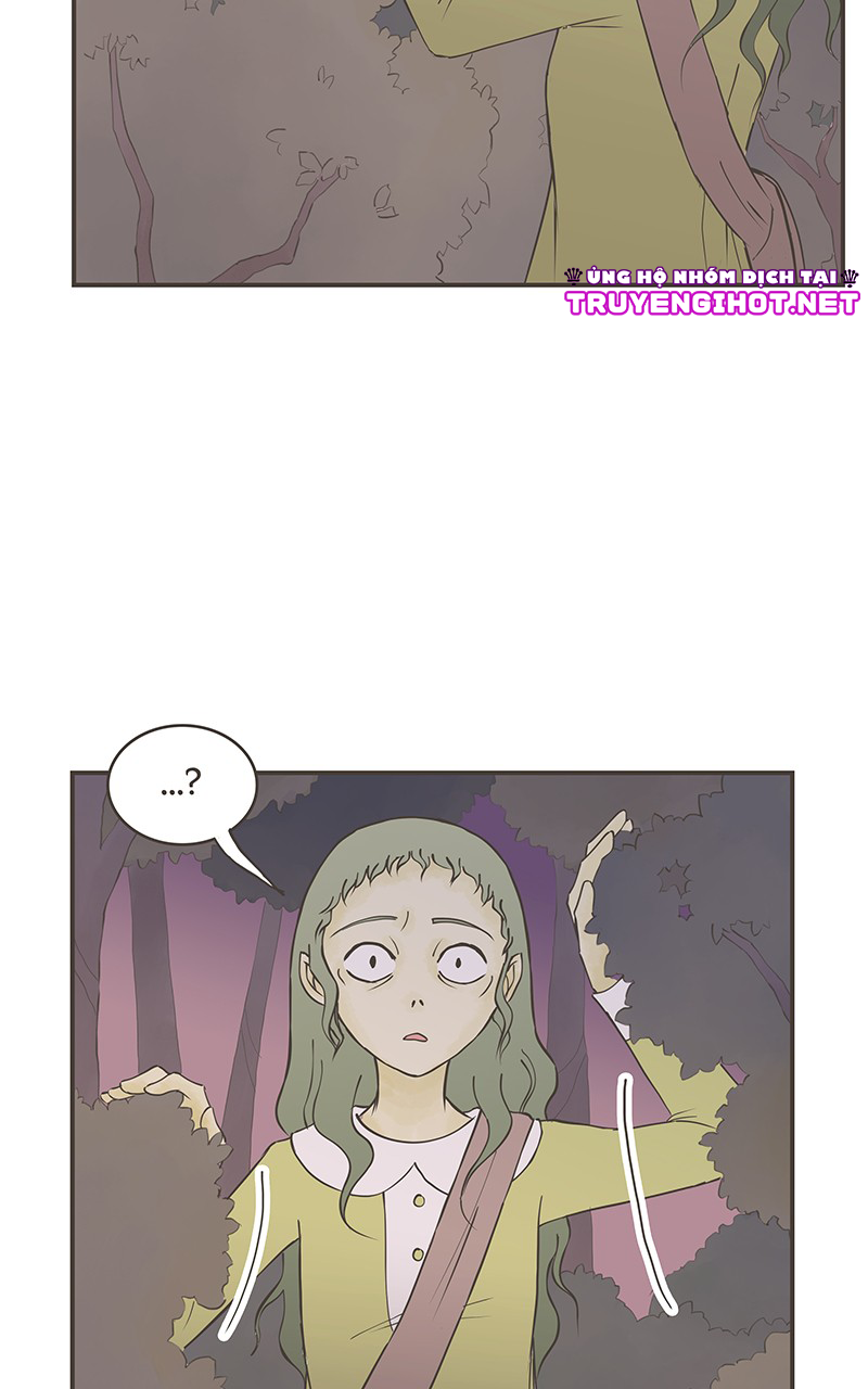 những nàng công chúa bị nguyền rủa chapter 18 27