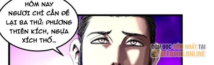 máy mô phỏng nhân sinh của lữ bố chapter 32 126