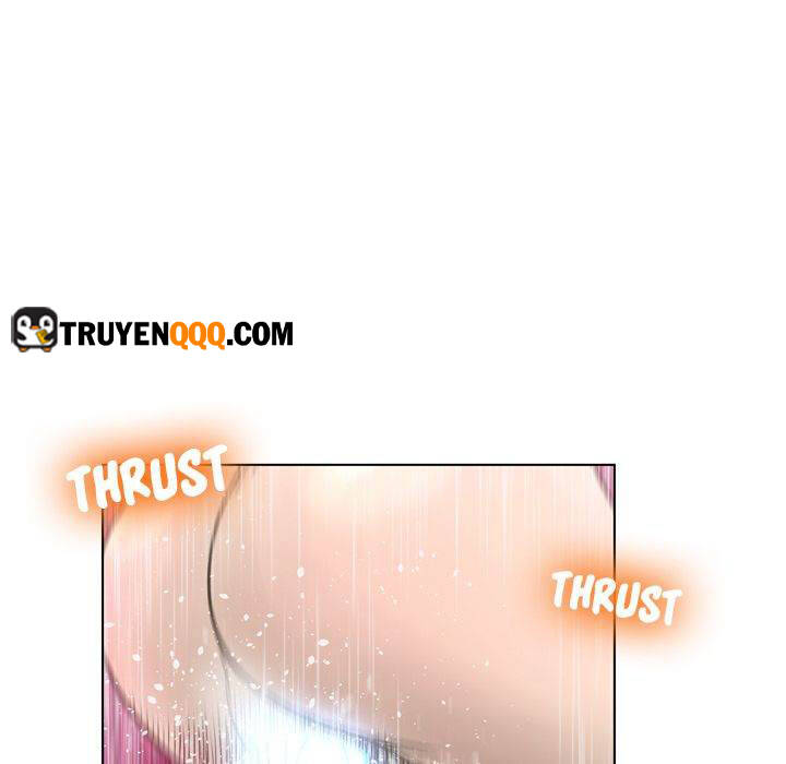 hai mặt chapter 19 56