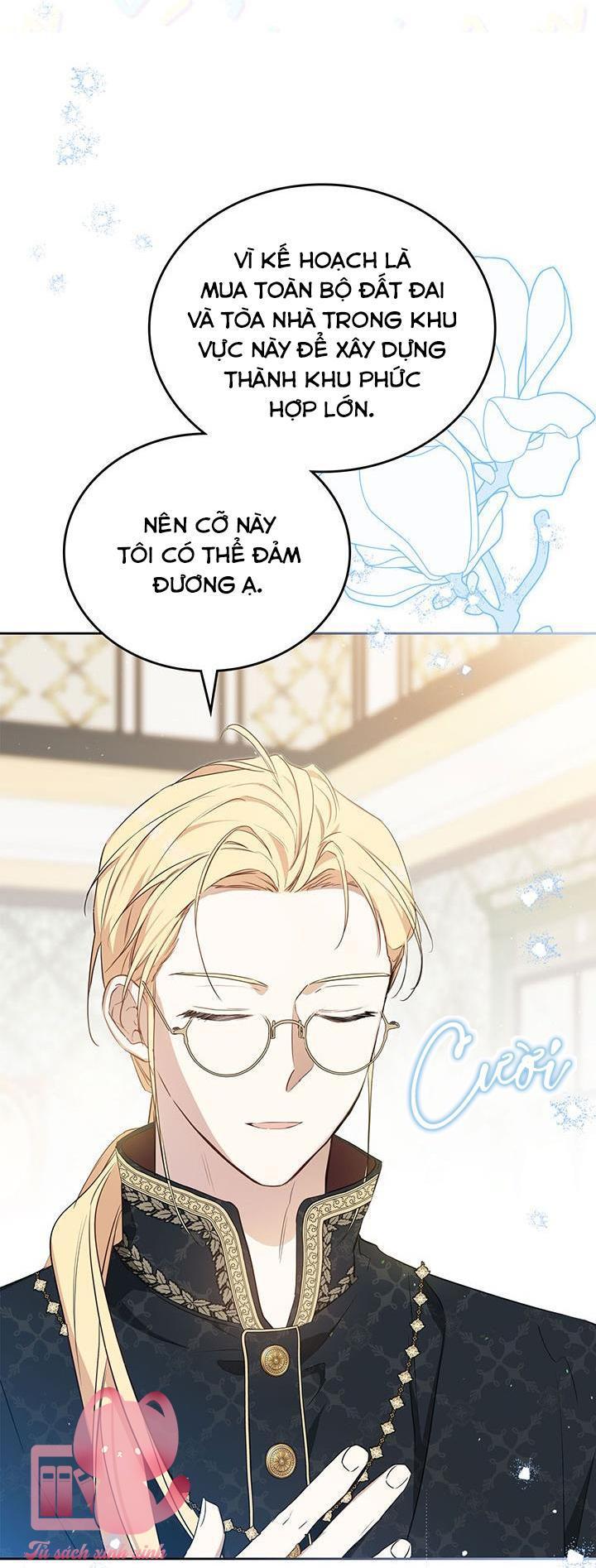 kiếp này ta sẽ trở thành gia chủ chapter 126 7