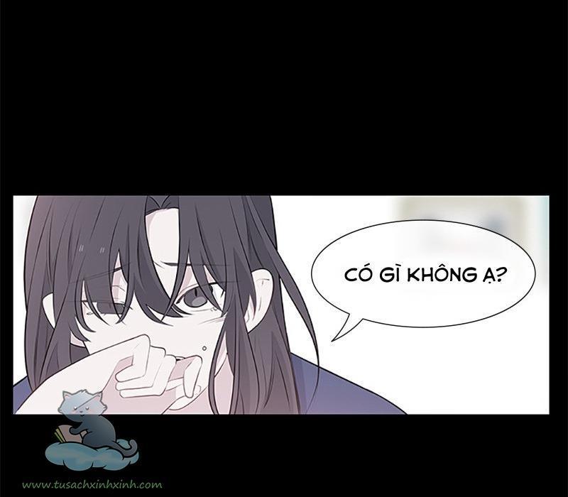 về bên anh chapter 2 6