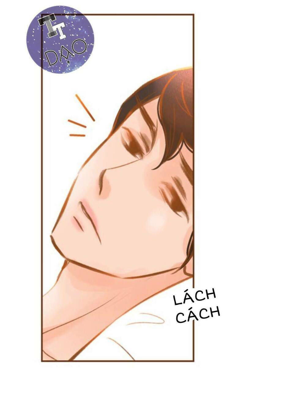 tân lang yếu tòng tiểu dưỡng khởi chapter 3 14