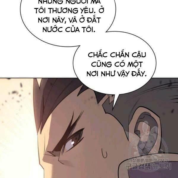 vượt qua giới hạn chapter 91 184