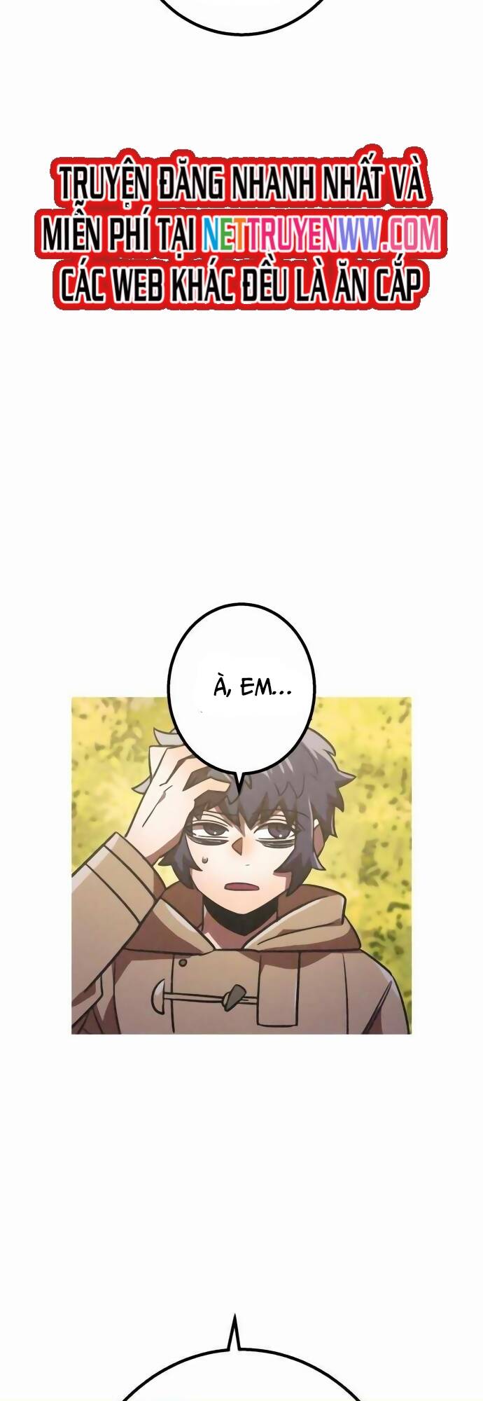 Huyết Thánh Cứu Thế Chủ~ Ta Chỉ Cần 0.0000001% Đã Trở Thành Vô Địch chapter 99 82