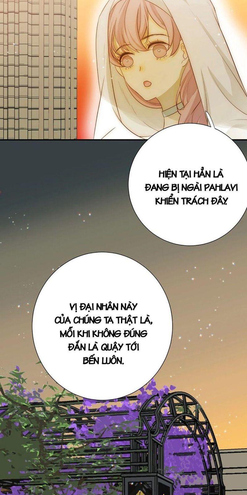 thất đại kỳ tích – nước mắt bạo quân chapter 1 36