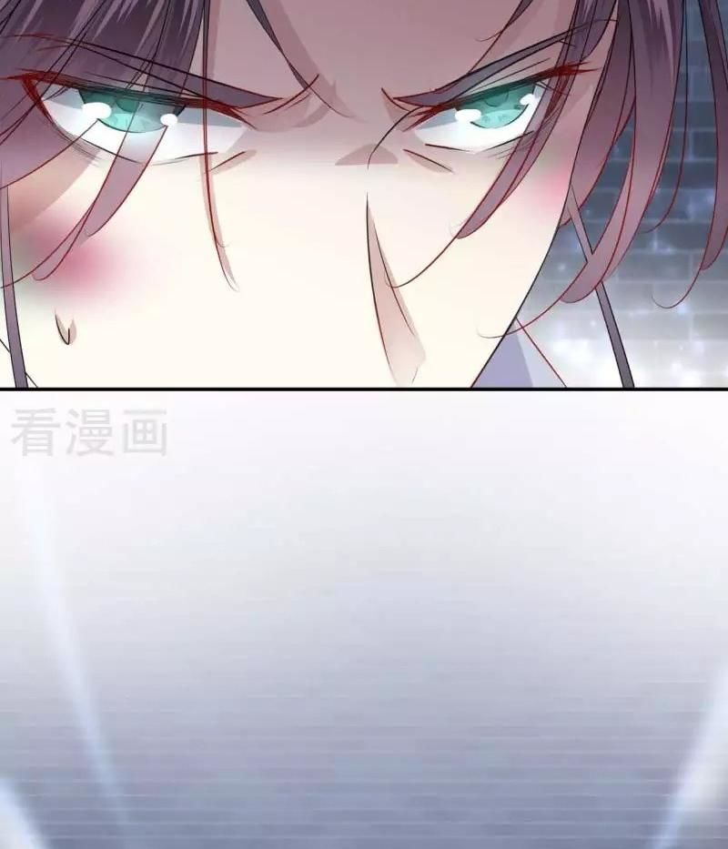 vương gia không thể trêu chapter 62 27