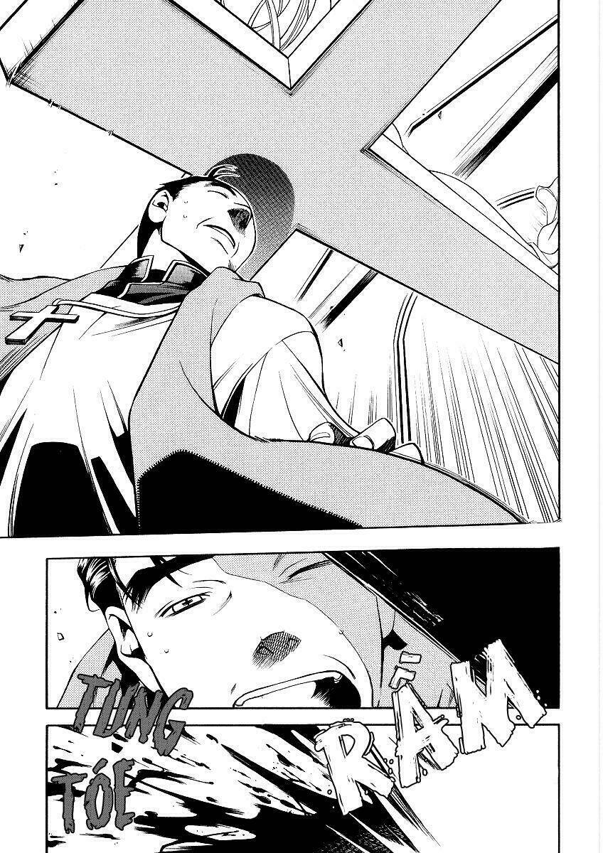 vassalord chapter 2.1 24