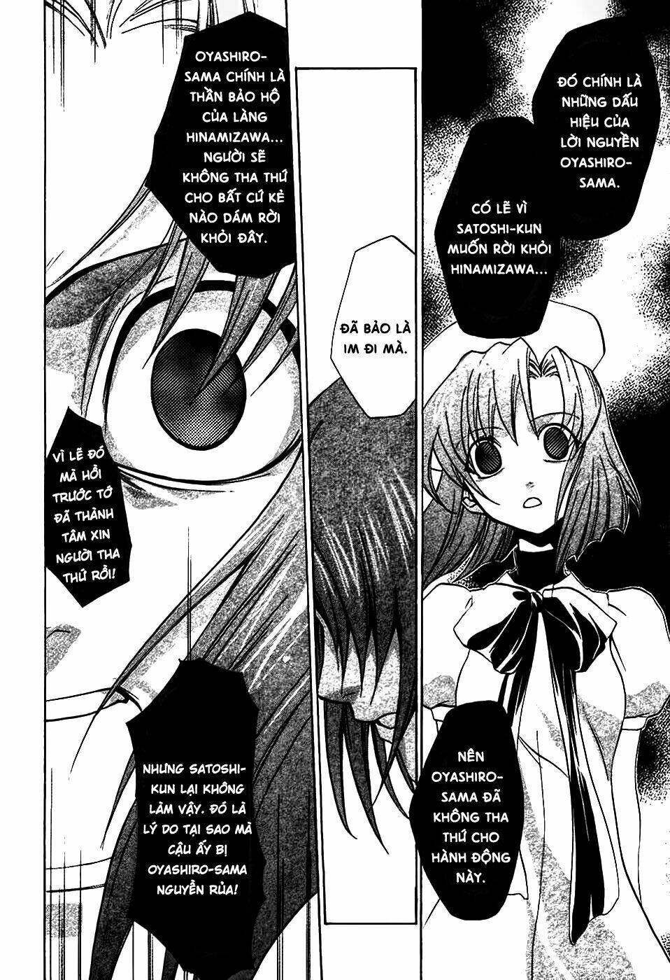 higurashi no naku koro ni-tatarigoroshi hen chapter 5 15