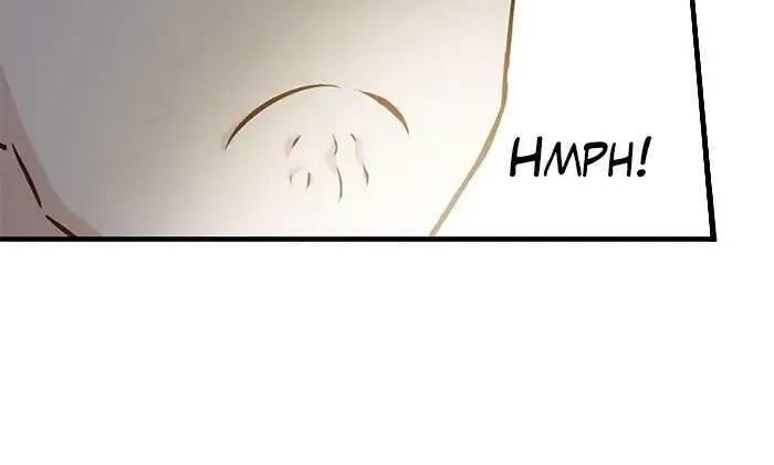 tôi lên cấp chỉ bằng cách ăn chapter 101 12