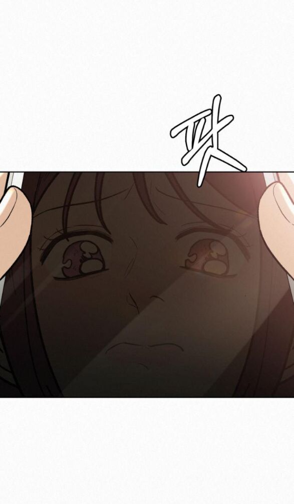 chiến lược: tình yêu trong sáng chapter 20.1 6