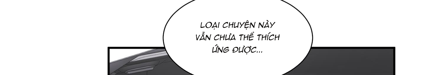 chốn riêng tư chapter 25 142