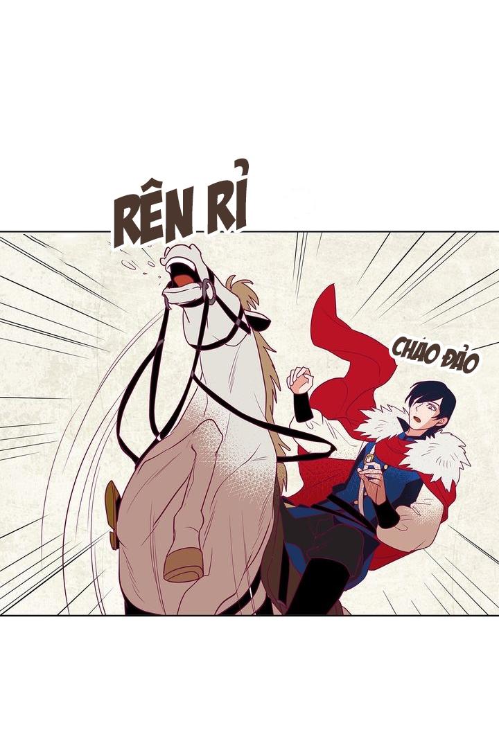 rạp chiếu phim bl cổ điển chapter 17 34