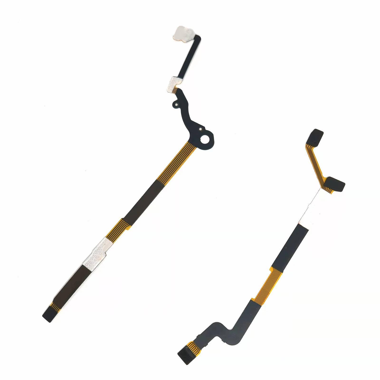 Professional Lens Focus Flex Cable Fpc for 18-105mm Accessories Replacement